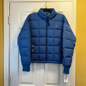 Tommy Hilfiger Sport